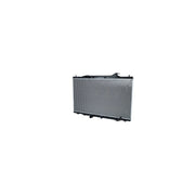 NRF Engine Radiator 550040