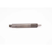 Bosch Injector Nozzle & Holder Assembly 0 432 191 815
