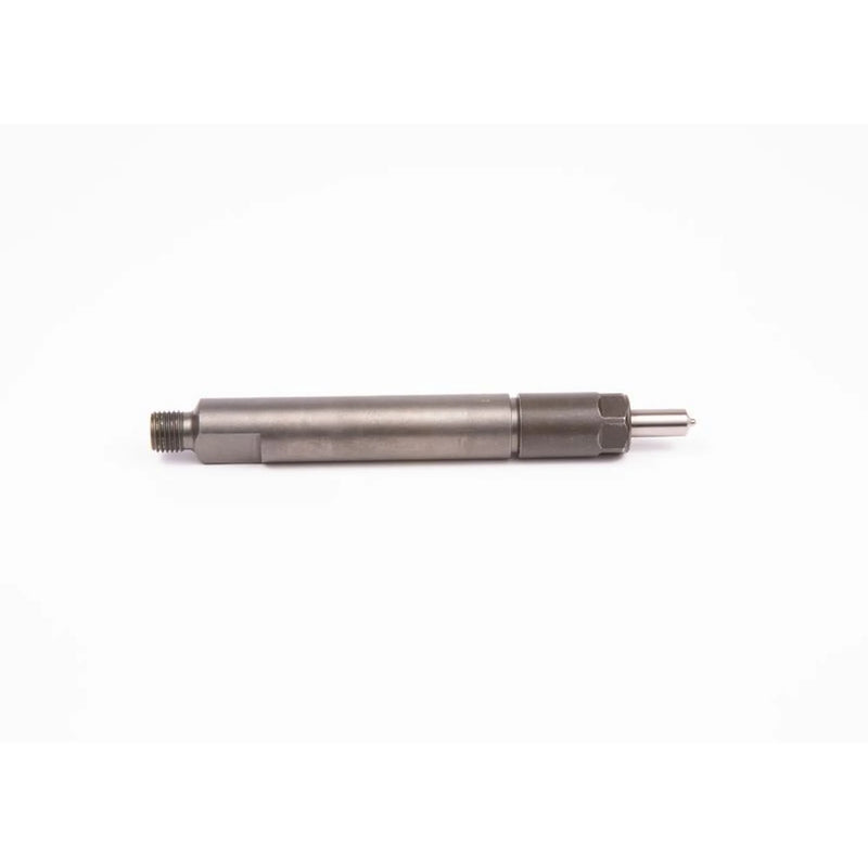 Bosch Injector Nozzle & Holder Assembly 0 432 191 815