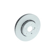 Bosch 2 x Vented Front Brake Discs 0 986 479 787