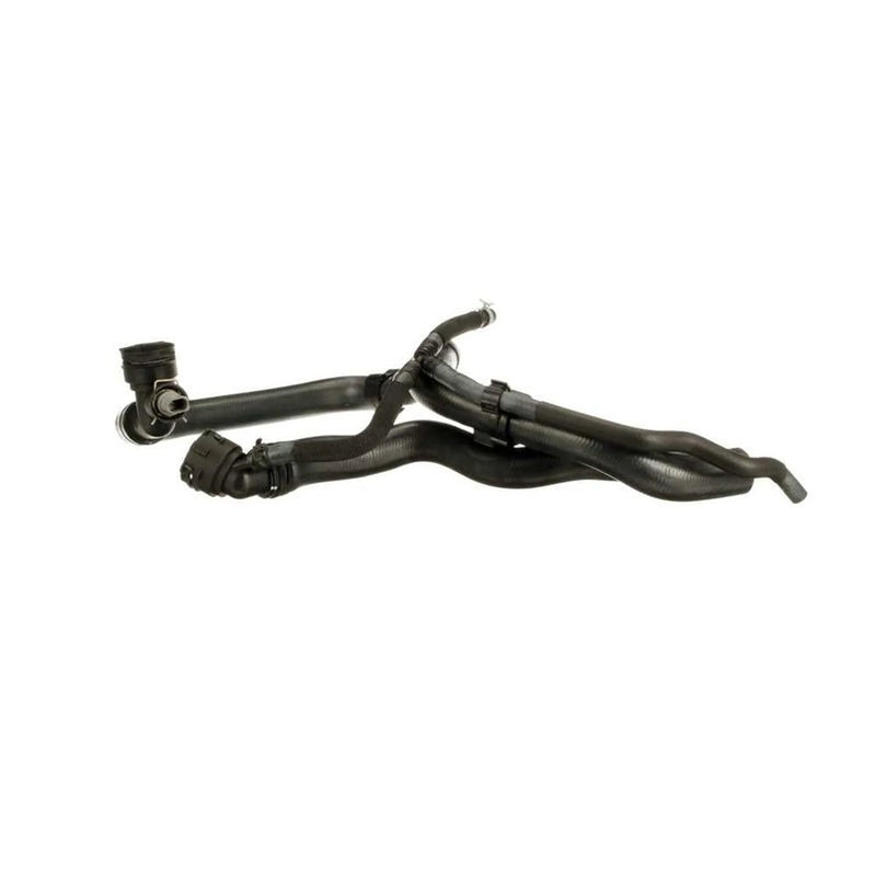 Gates Radiator Coolant Hose 950mm ID 05-5774