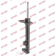 KYB Shock Absorber Damper Strut Front Right 334925