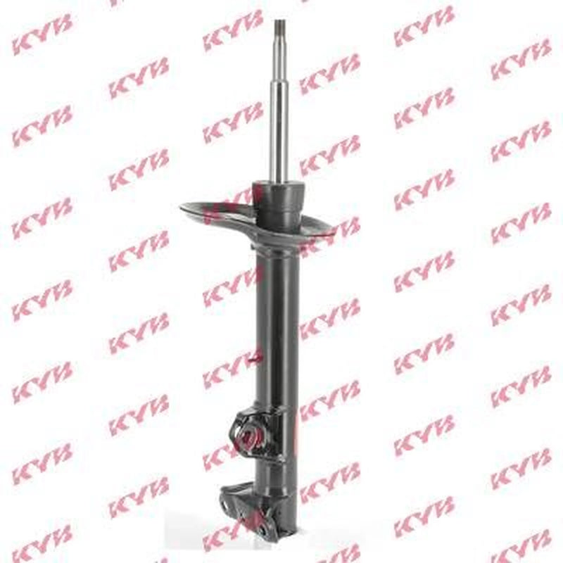 KYB Shock Absorber Damper Strut Front Right 334925