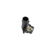 NRF Thermostat,Coolant 725207