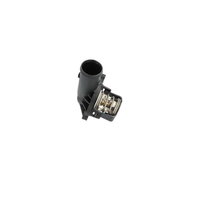 NRF Thermostat,Coolant 725207