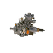 Bosch Diesel Injection Pump 0 460 424 492