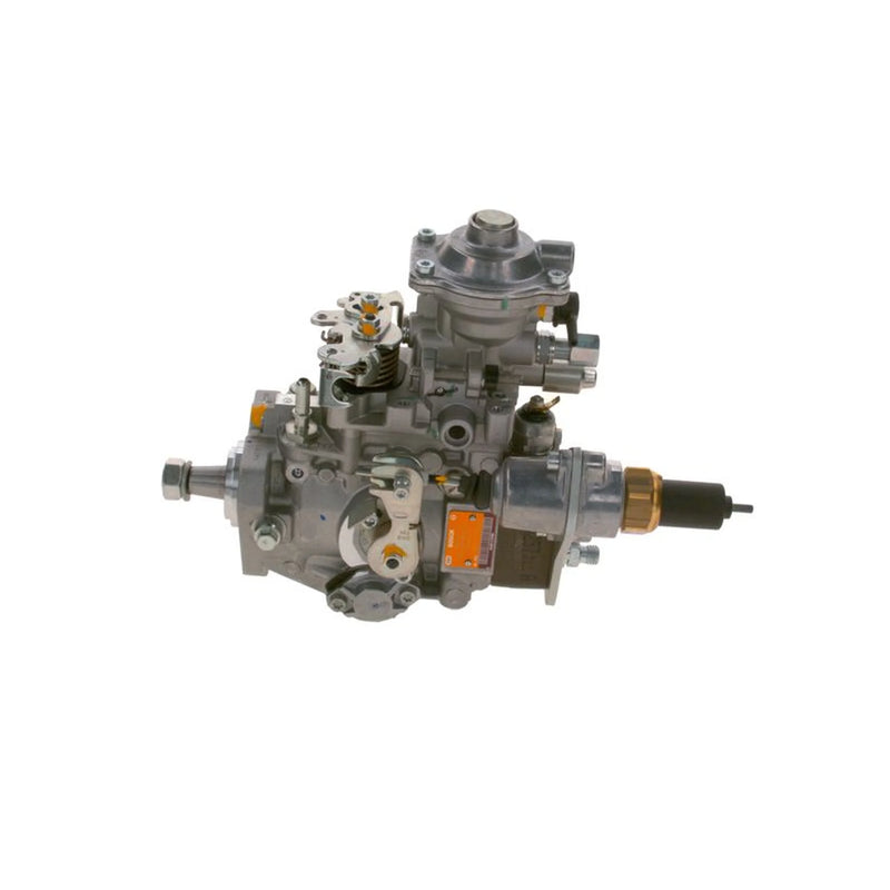 Bosch Diesel Injection Pump 0 460 424 492