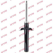 KYB Shock Absorber Damper Strut Front Left 333735