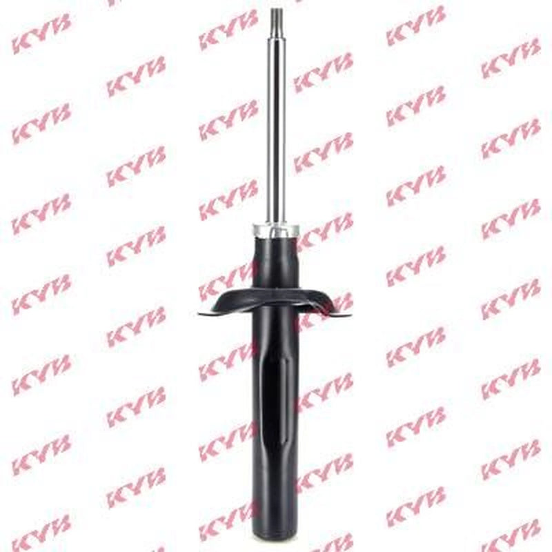 KYB Shock Absorber Damper Strut Front Left 333735