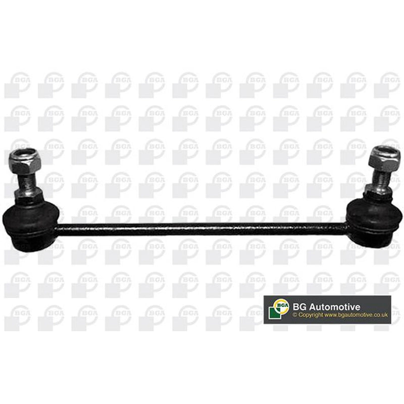 BGA Stabiliser Bar Link Coupling Rod Front Right LS1402