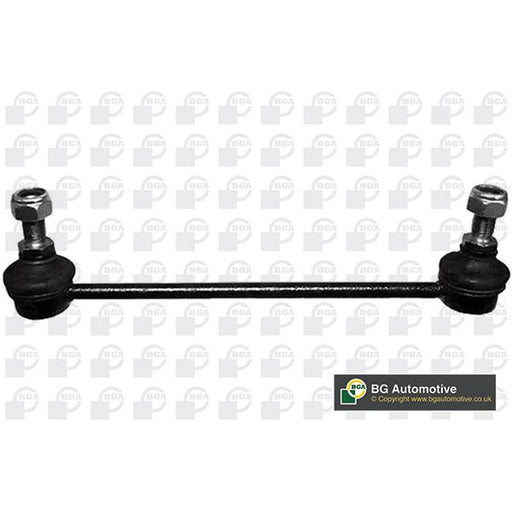 BGA Stabiliser Bar Link Coupling Rod Front Right LS1402