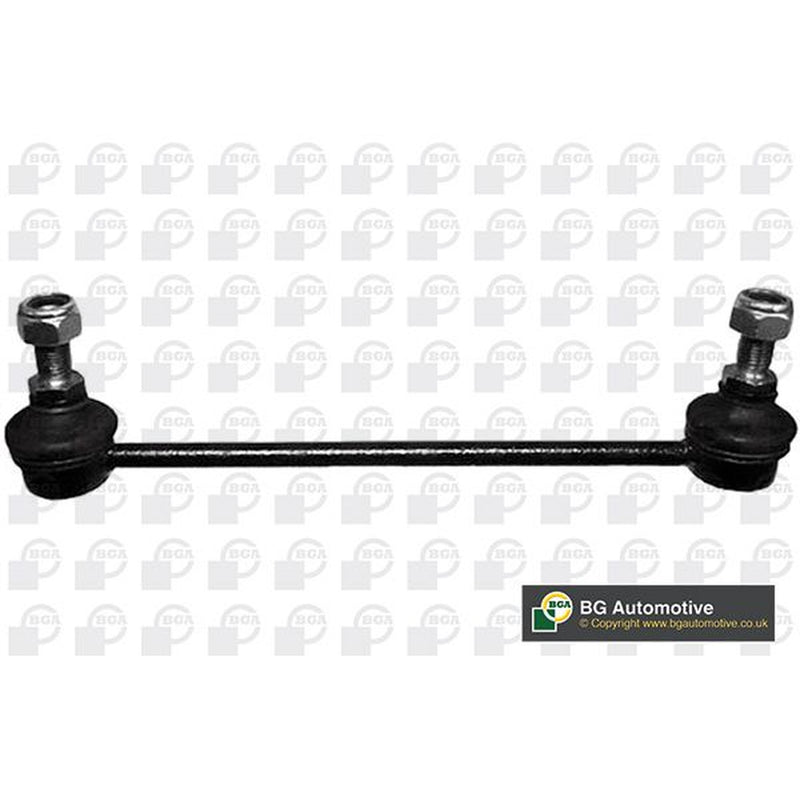 BGA Stabiliser Bar Link Coupling Rod Front Right LS1402
