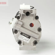 Denso Air Conditioning Compressor DCP50116