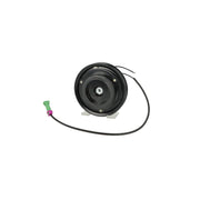 NRF A/C Compressor Magnetic Clutch 380008