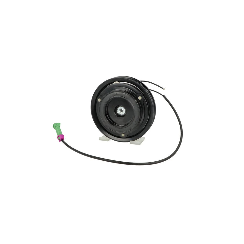 NRF A/C Compressor Magnetic Clutch 380008