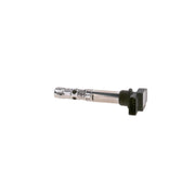 Bosch Ignition Coil Pack 0 986 221 047