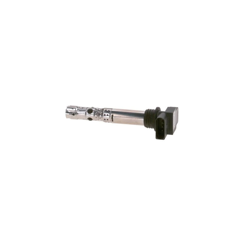 Bosch Ignition Coil Pack 0 986 221 047