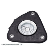 Blue Print Front Suspension Strut Support Mount ADM58087