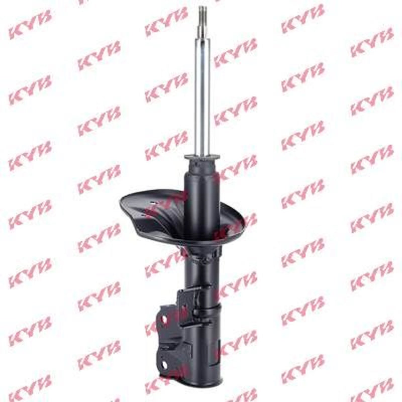 KYB Shock Absorber Damper Strut Front Left 334155