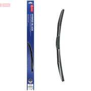 Denso Driver side Wiper Blades DUR-050R