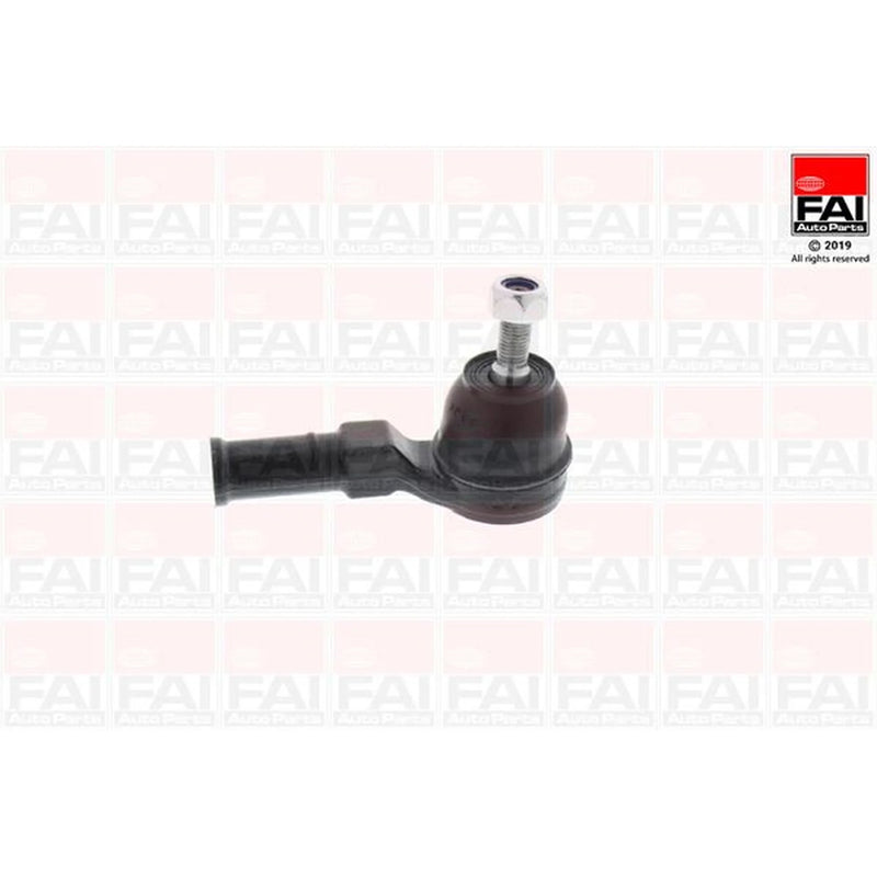 FAI Steering Tie Rod End Ball Joint SS10231