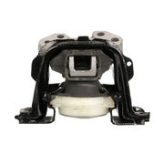 Gates Engine Mount Mounting Right ETM1253