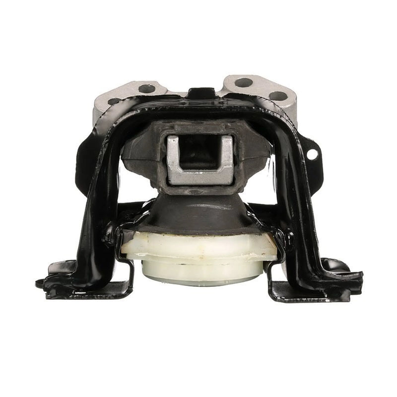 Gates Engine Mount Mounting Right ETM1253