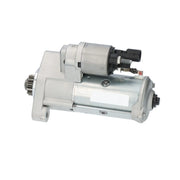 Valeo Starter Motor 12V 2kW 12 Teeth 438342