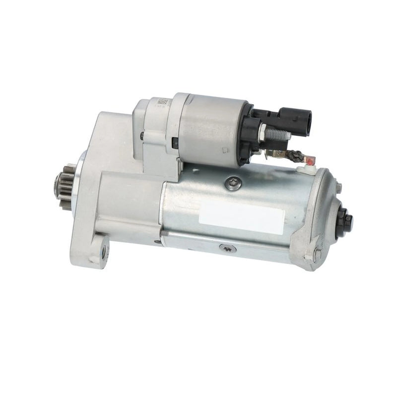 Valeo Starter Motor 12V 2kW 12 Teeth 438342