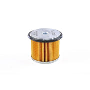 Bosch Fuel Filter Element 1 457 429 291