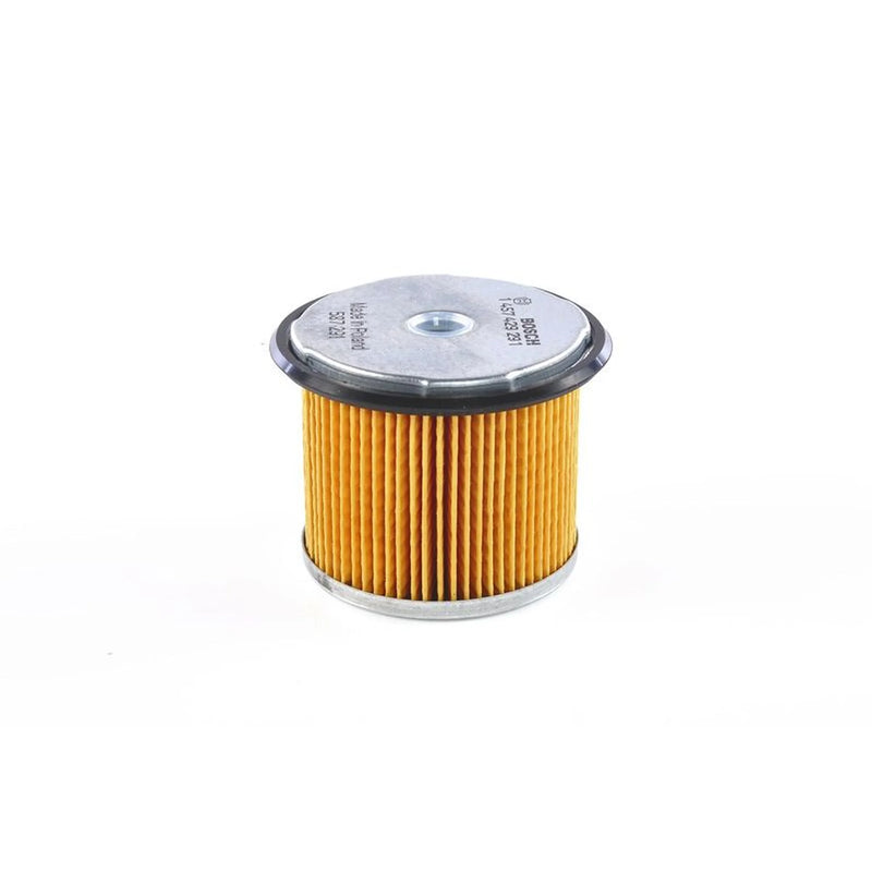 Bosch Fuel Filter Element 1 457 429 291