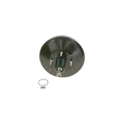 Bosch Brake Servo Booster 0 204 125 937