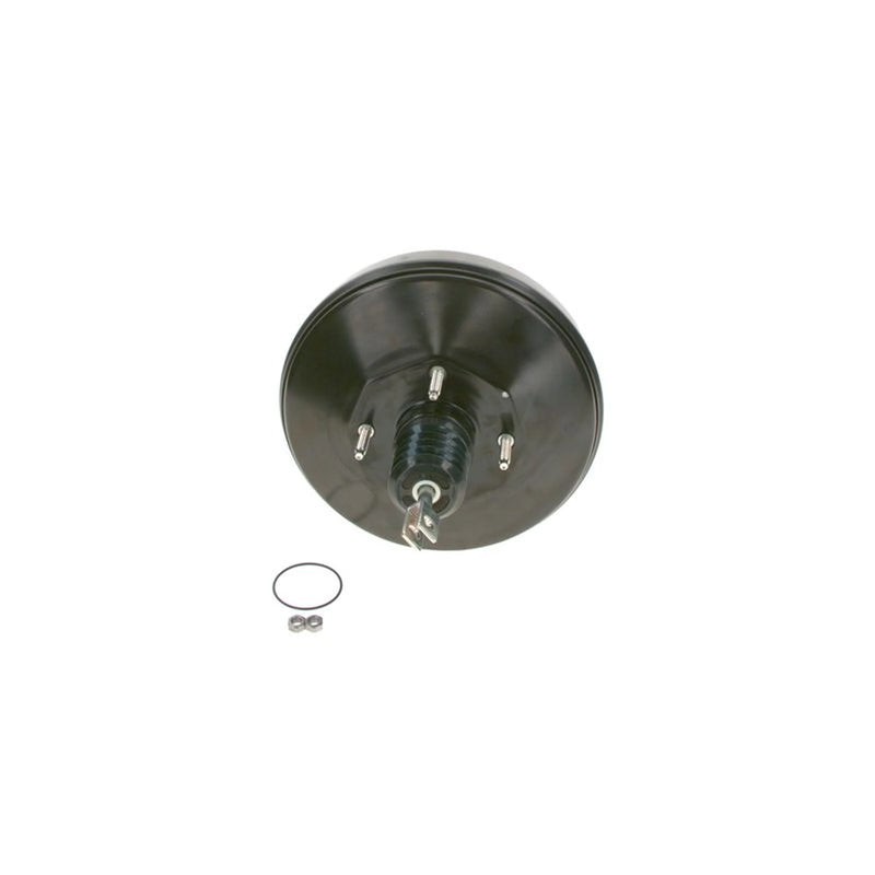 Bosch Brake Servo Booster 0 204 125 937