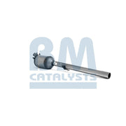 BM Catalysts Dpf BM11044