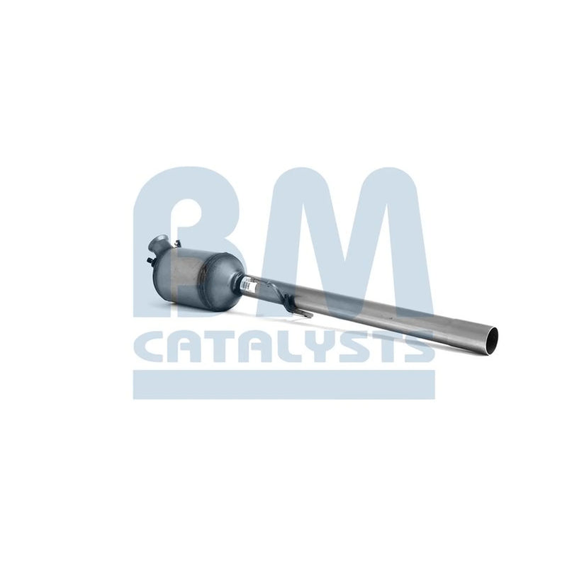 BM Catalysts Dpf BM11044