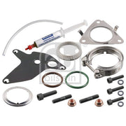 Febi Charger Mounting Kit 189007