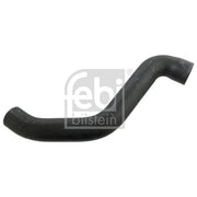 Febi Radiator Coolant Hose Upper ID 12986