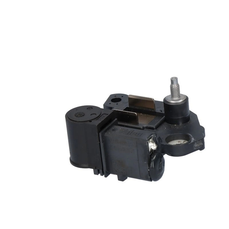 Valeo Alternator Voltage Regulator 599212