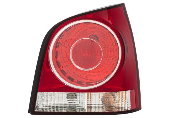 Hella 2VP 965 303-081 Tail Light Assembly