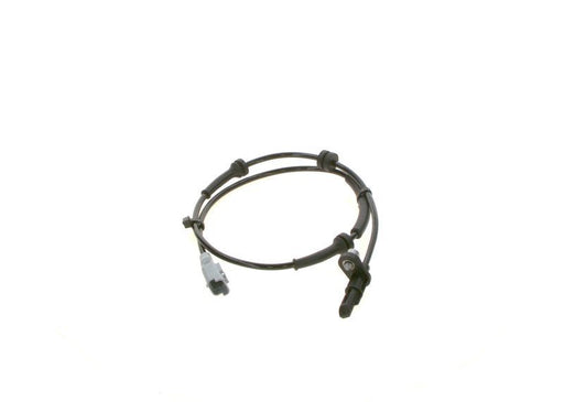 BOSCH 0265007790 Wheel Speed Sensor Front Fits Citroën Dispatch Fiat Peugeot Bosch - Town Parts