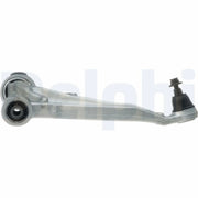 Delphi Control/Trailing Arm Lower TC5772 OE 51360SZAA02 51360SZAA03 51360SZAA04