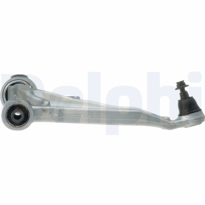 Delphi Control/Trailing Arm Lower TC5772 OE 51360SZAA02 51360SZAA03 51360SZAA04