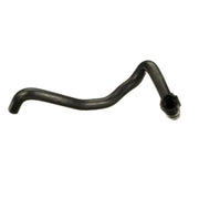 Gates Curved Radiator Hose 02-1805