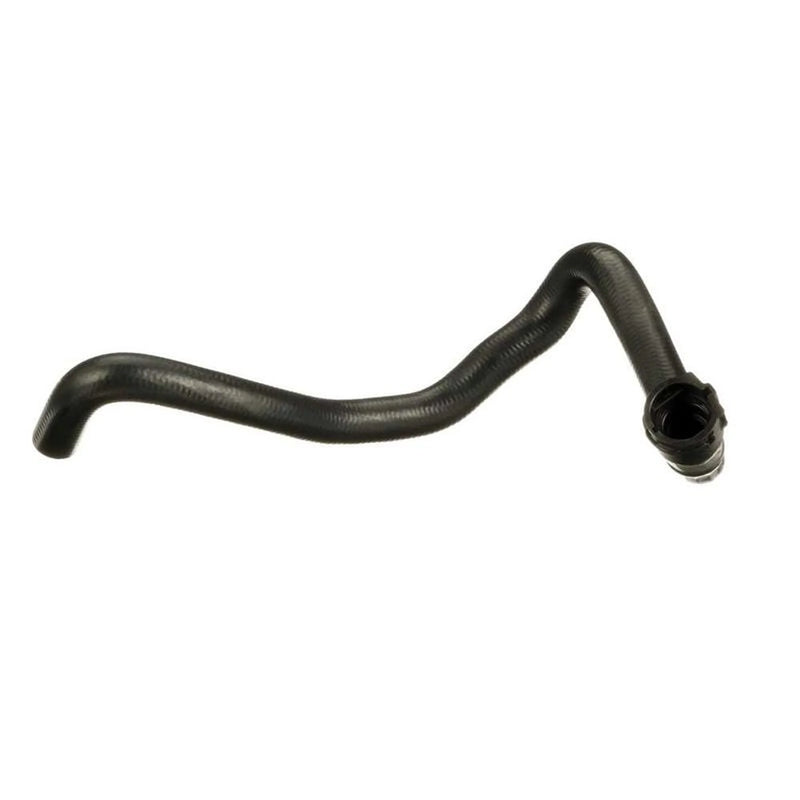 Gates Curved Radiator Hose 02-1805