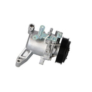NRF Air Conditioning Compressor 320159
