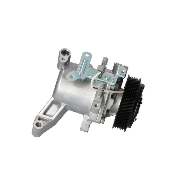 NRF Air Conditioning Compressor 320159