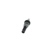 Bosch Diesel Injection Pump 0 414 491 103