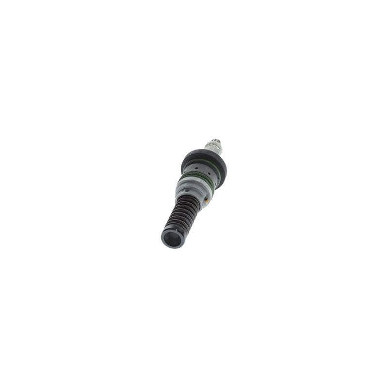 Bosch Diesel Injection Pump 0 414 491 103