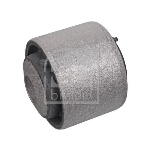 Febi Wishbone / Control / Trailing Arm Bush outer 102722