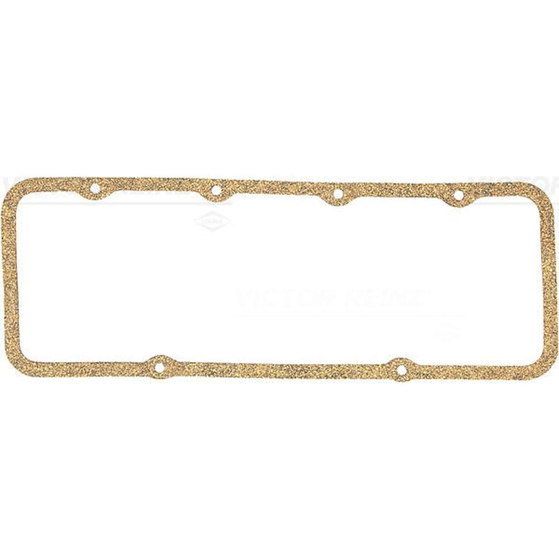 Victor Reinz Cylinder Head Cover Gasket 71-12902-00